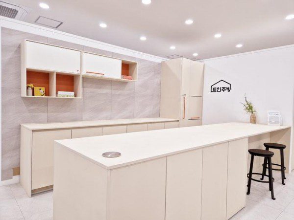 화성 병점 주공 11단지 32py 105.6㎡ 전체 리모델링