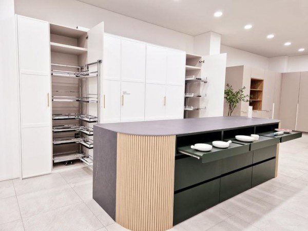 화성 병점 주공 11단지 32py 105.6㎡ 전체 리모델링