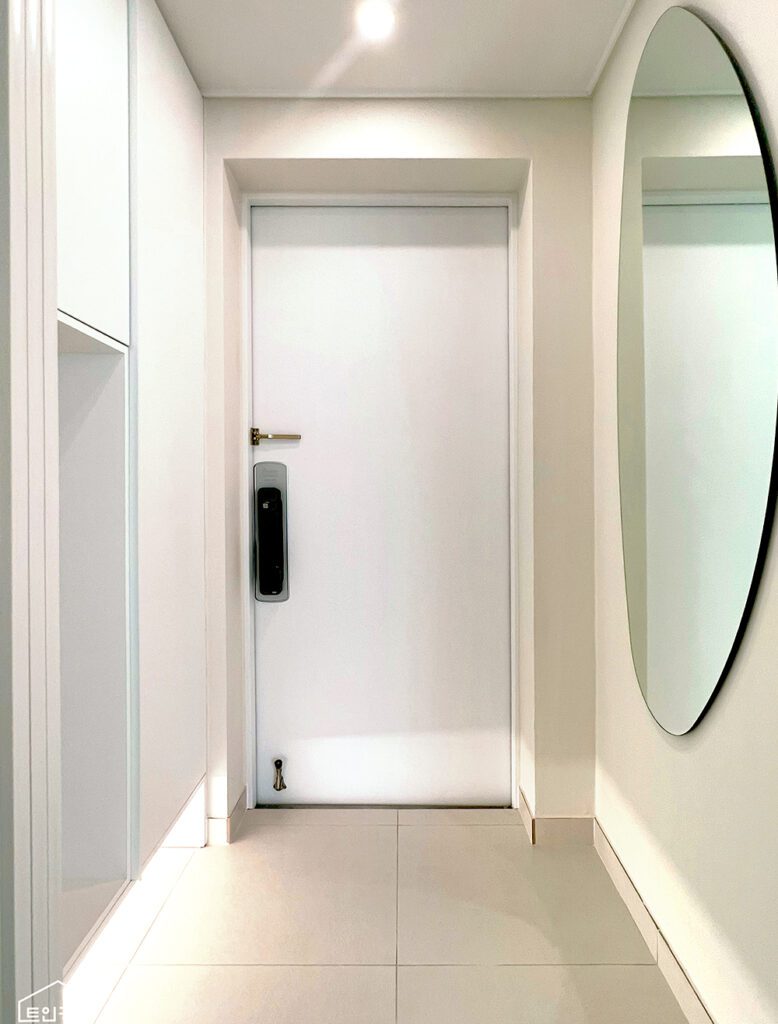 화성 병점 주공 11단지 32py 105.6㎡ 전체 리모델링