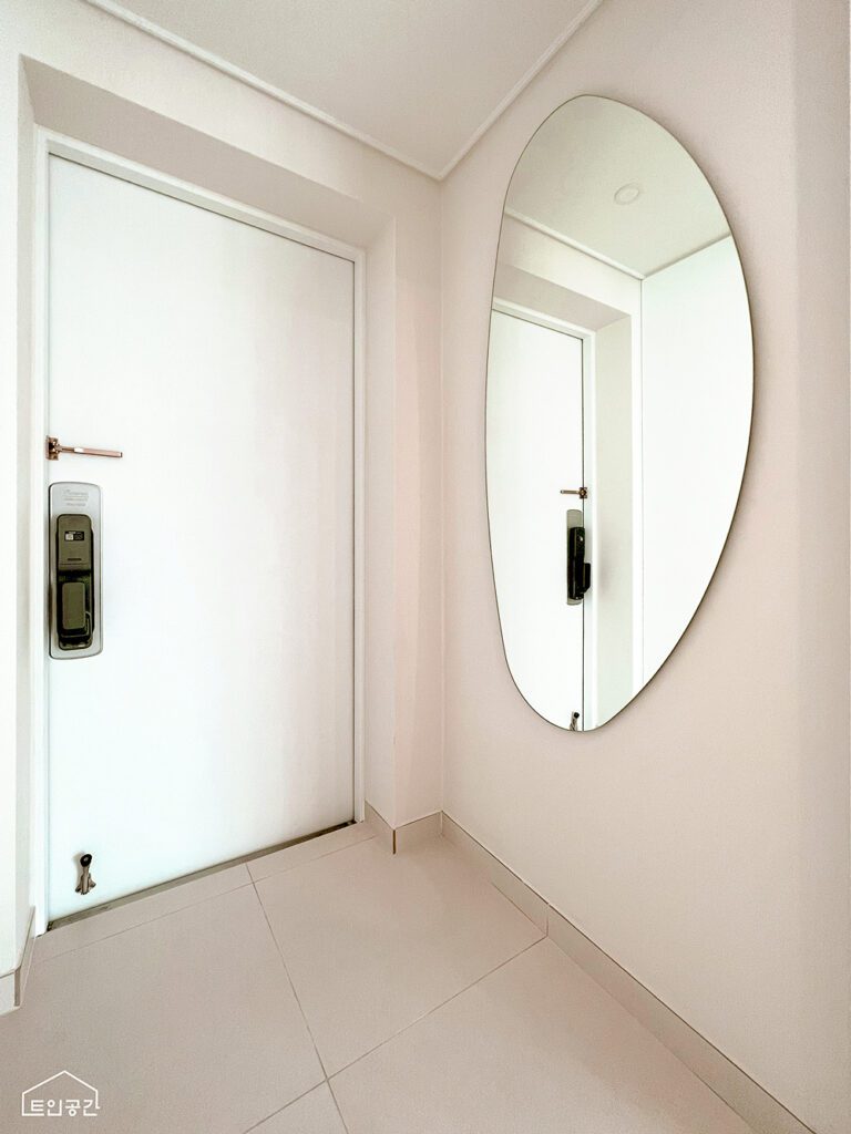 화성 병점 주공 11단지 32py 105.6㎡ 전체 리모델링