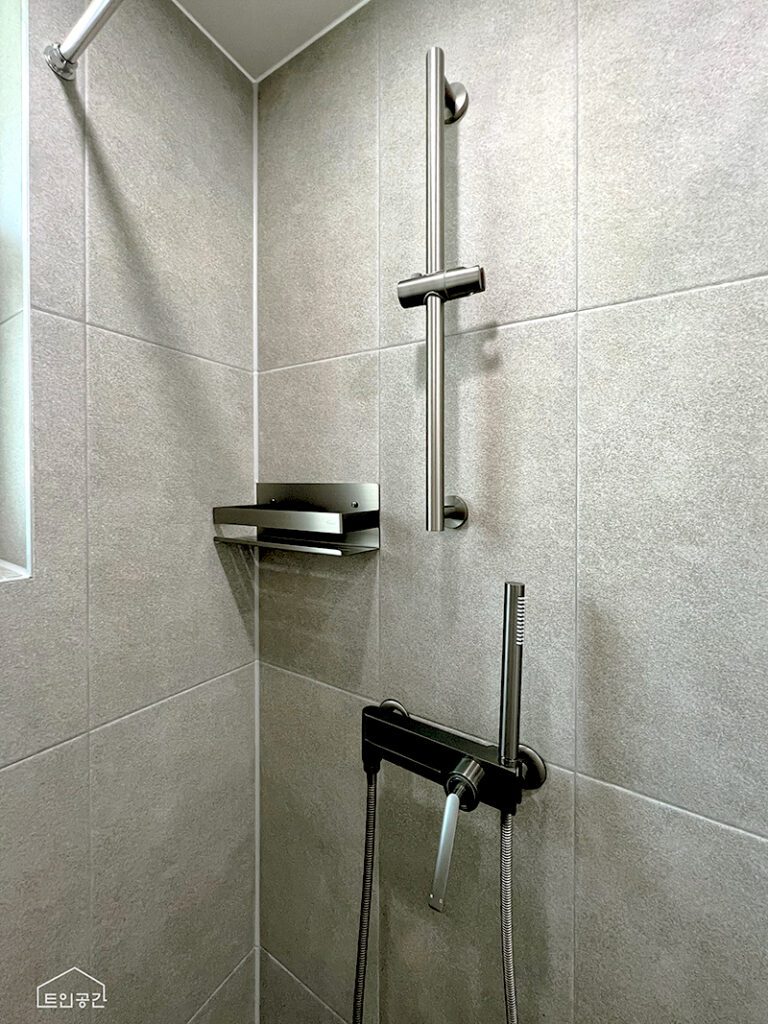 화성 병점 주공 11단지 32py 105.6㎡ 전체 리모델링