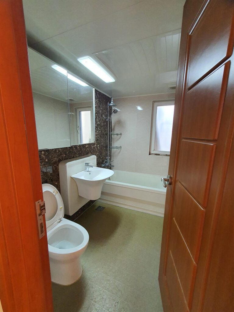 안산 호수공원 대림아파트 52py 171.6㎡ 전체 인테리어