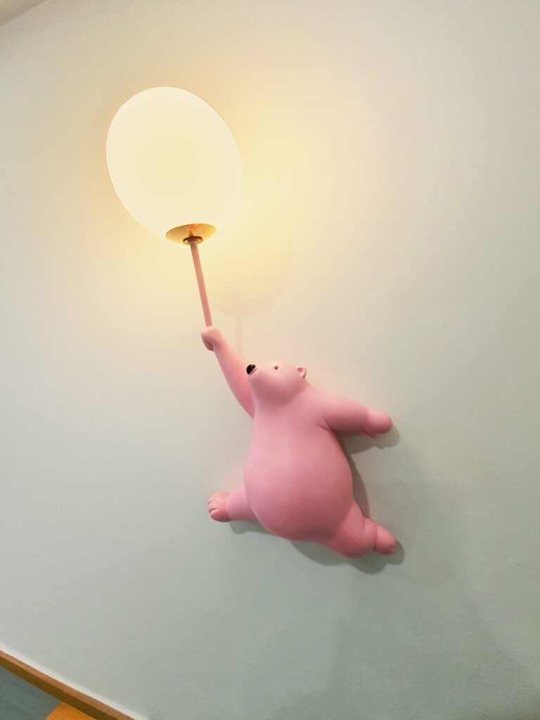 안산 호수공원 대림아파트 52py 171.6㎡ 전체 인테리어