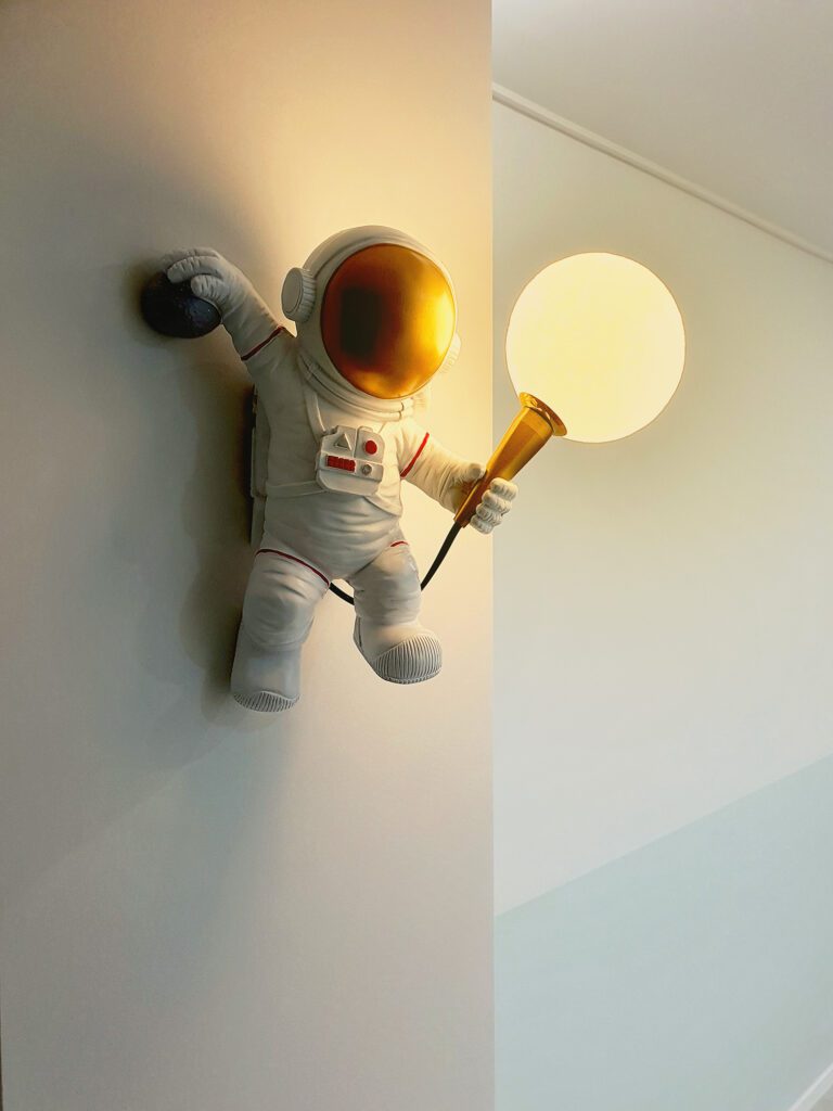 안산 호수공원 대림아파트 52py 171.6㎡ 전체 인테리어