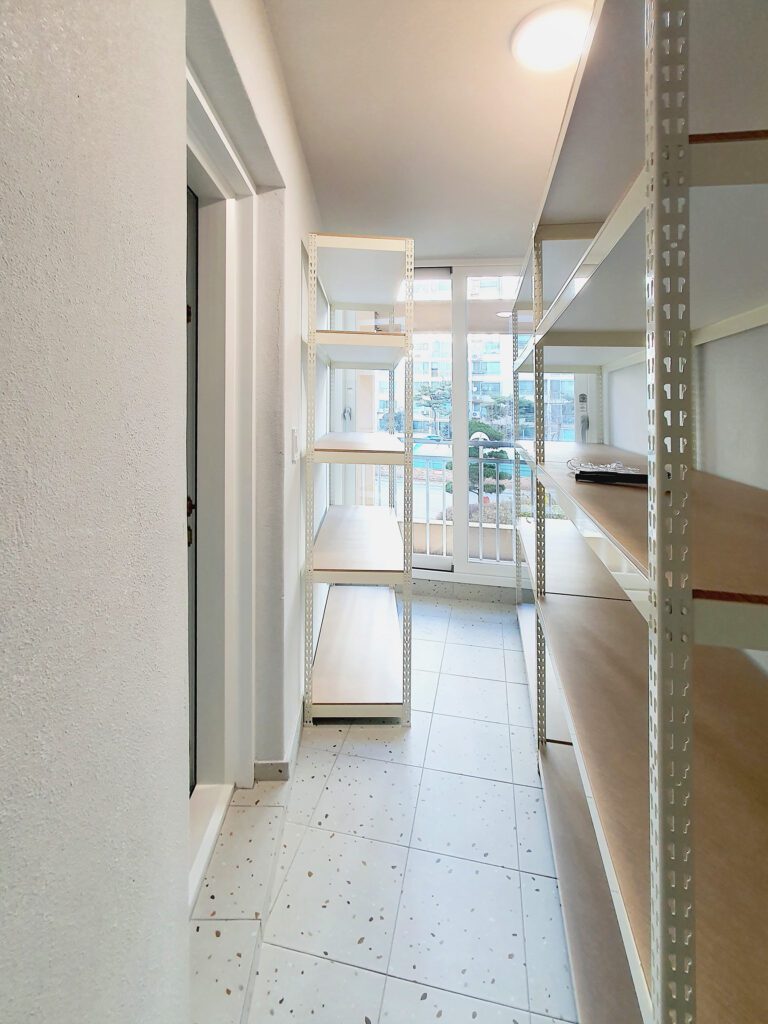 안산 호수공원 대림아파트 52py 171.6㎡ 전체 인테리어