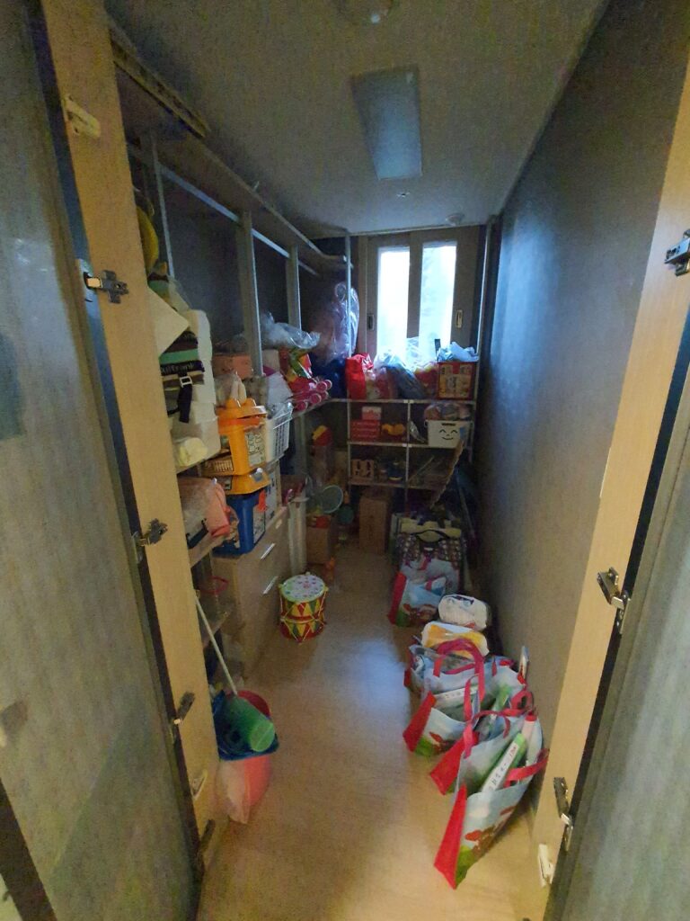 수원시 영통구 레미안영통마크원 39py 128.7㎡ 전체 인테리어