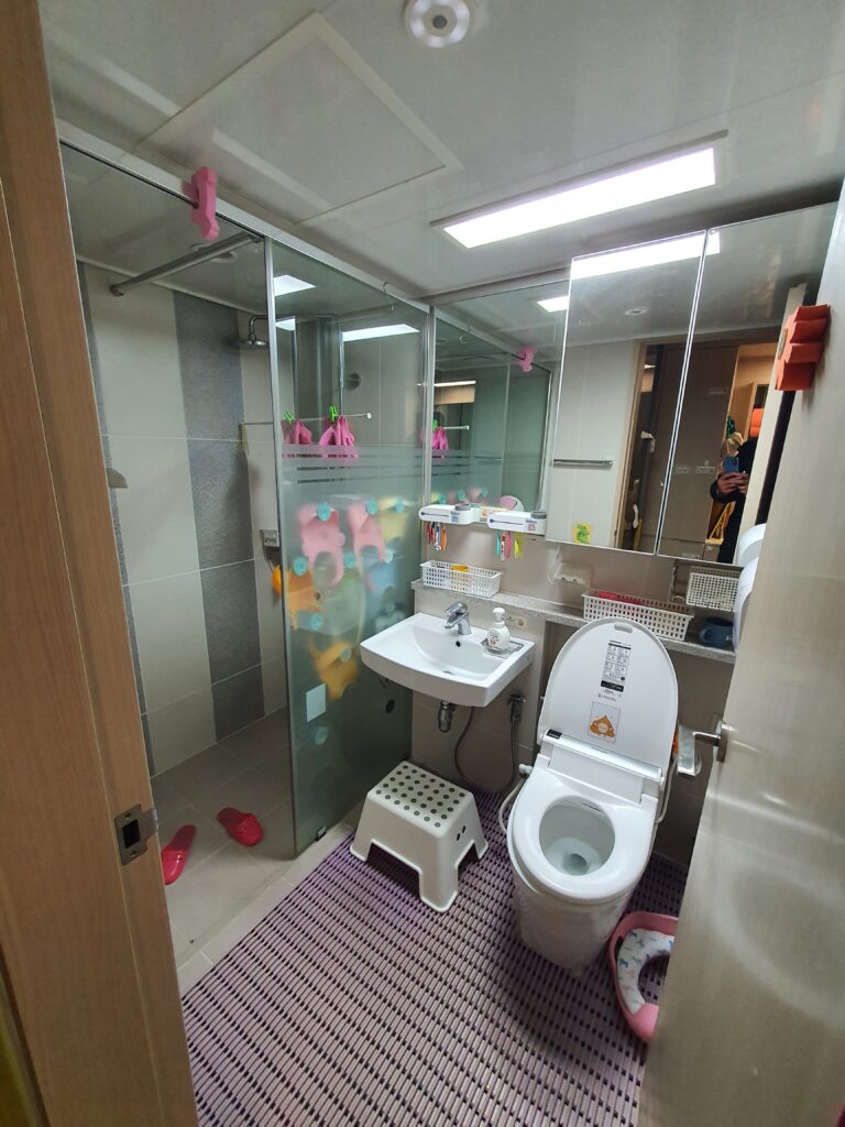 수원시 영통구 레미안영통마크원 39py 128.7㎡ 전체 인테리어