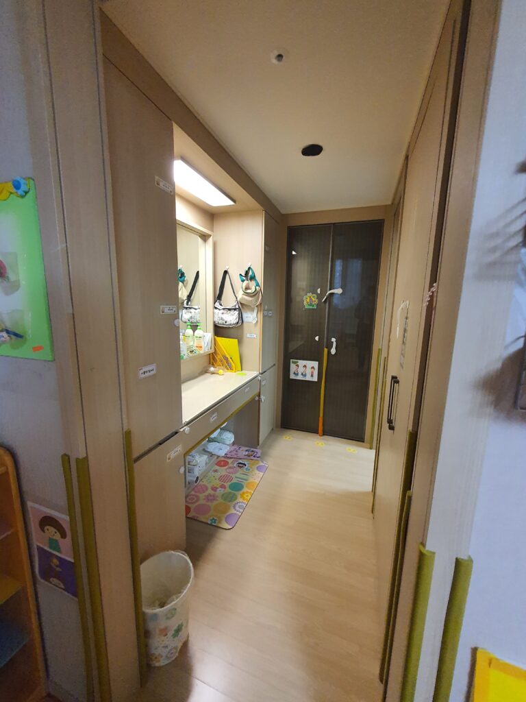 수원시 영통구 레미안영통마크원 39py 128.7㎡ 전체 인테리어