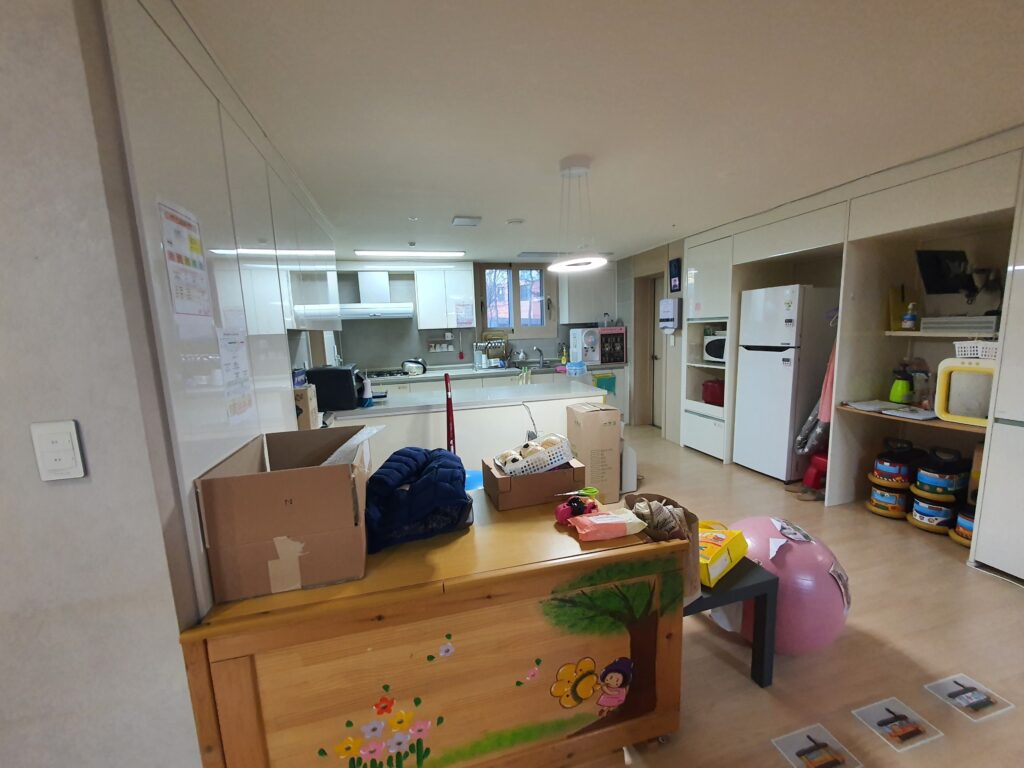 수원시 영통구 레미안영통마크원 39py 128.7㎡ 전체 인테리어