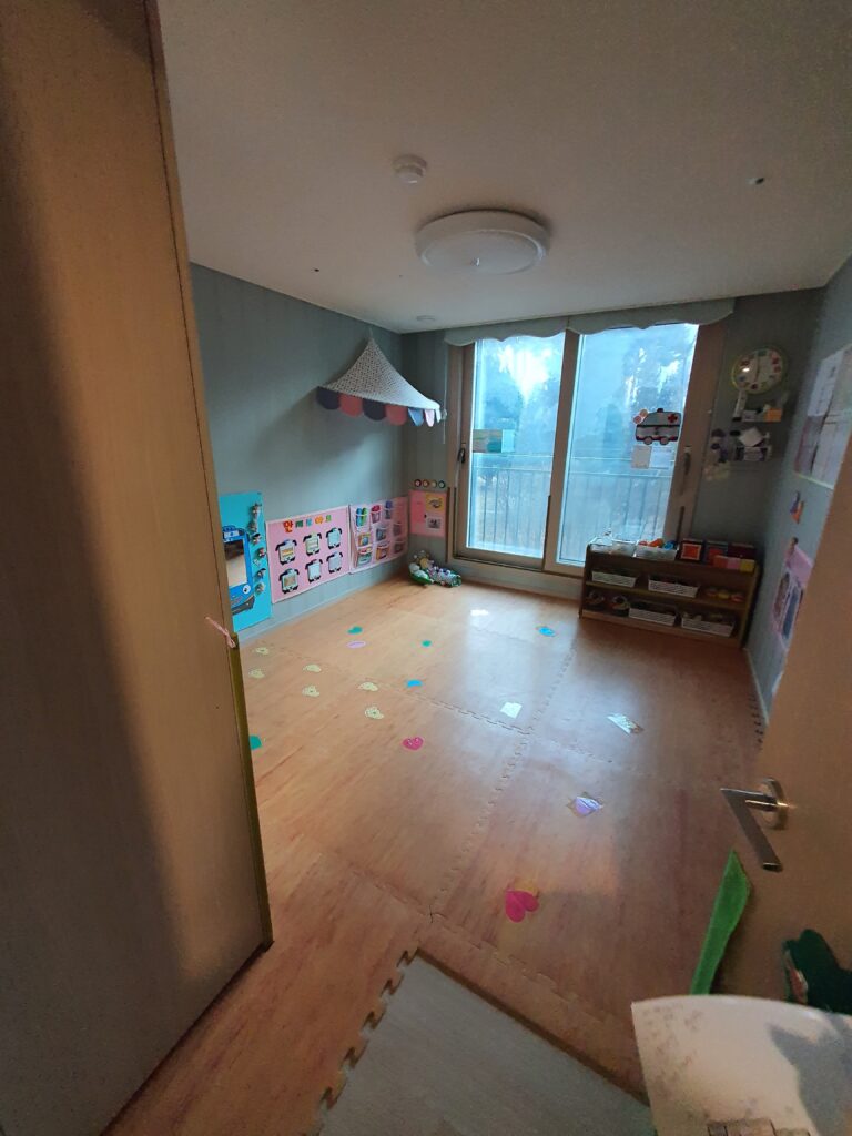 수원시 영통구 레미안영통마크원 39py 128.7㎡ 전체 인테리어