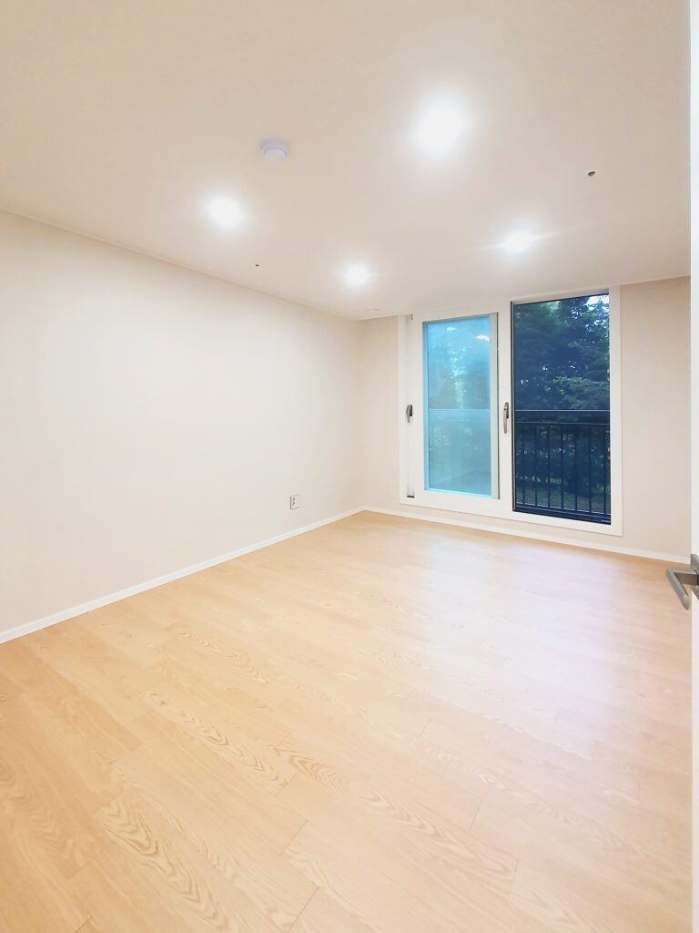 수원시 영통구 레미안영통마크원 39py 128.7㎡ 전체 인테리어