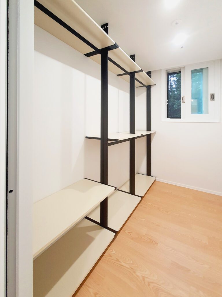 수원시 영통구 레미안영통마크원 39py 128.7㎡ 전체 인테리어