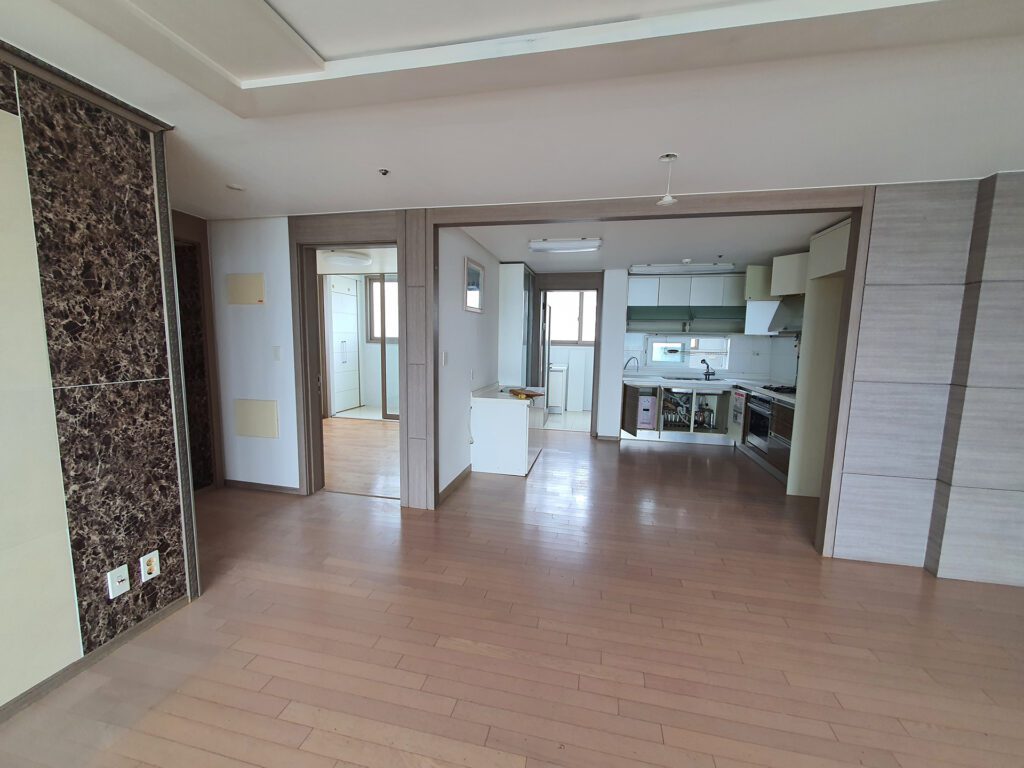 안산 건건동 e편한세상 33py 108.9㎡ 전체 인테리어