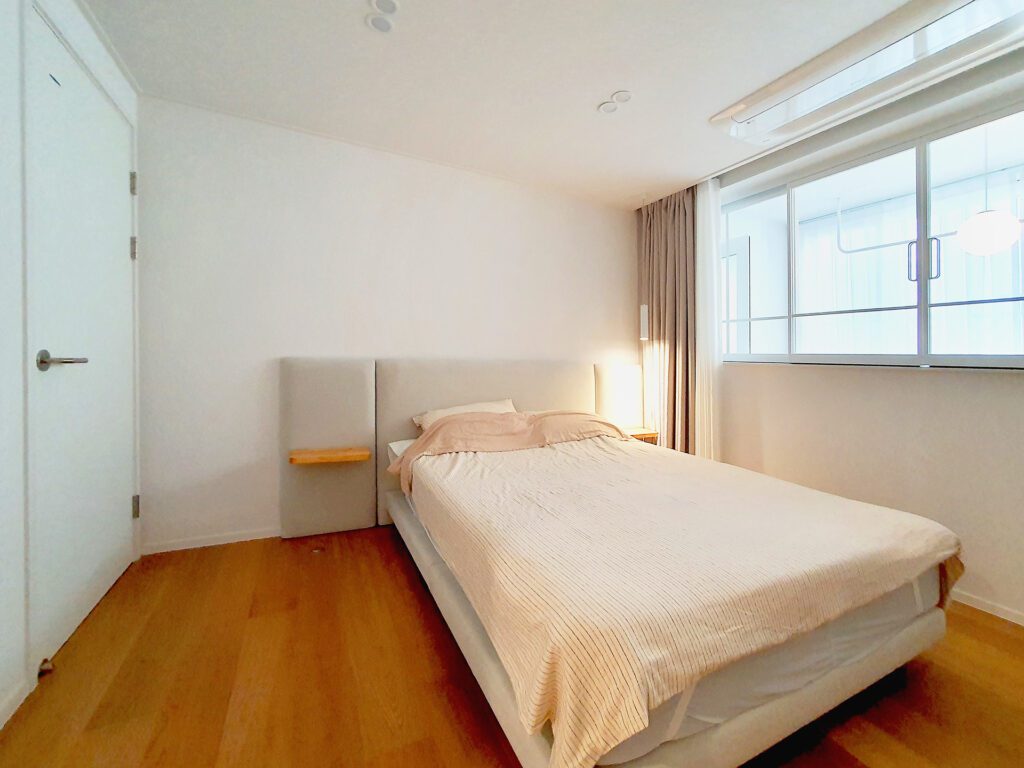 안산 건건동 e편한세상 33py 108.9㎡ 전체 인테리어