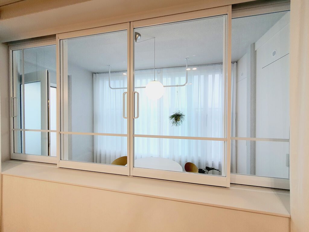 안산 건건동 e편한세상 33py 108.9㎡ 전체 인테리어