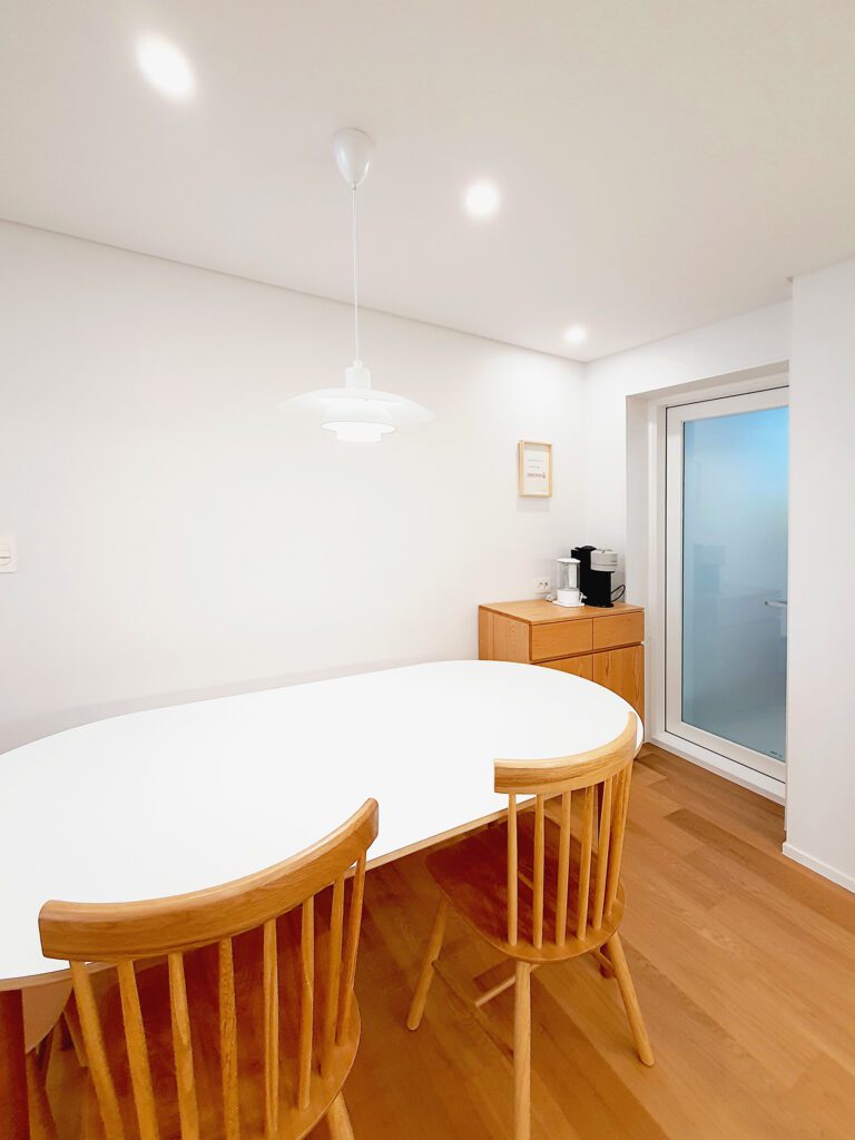 안산 건건동 e편한세상 33py 108.9㎡ 전체 인테리어