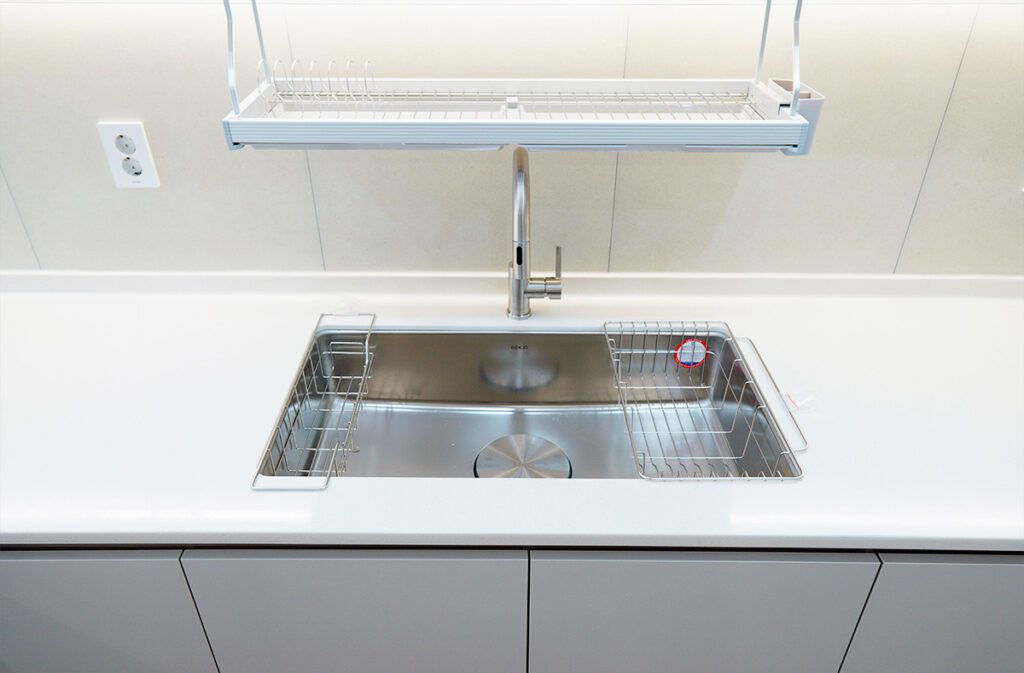 병점 안화동마을 주공 9단지 아파트 26py 85.8㎡ 부분시공