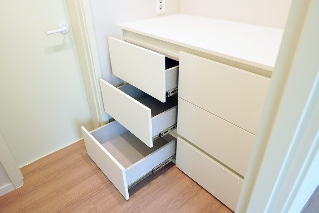 병점 안화동마을 주공 9단지 아파트 26py 85.8㎡ 부분시공