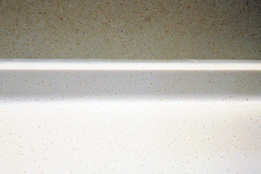 병점 안화동마을 주공 9단지 아파트 26py 85.8㎡ 부분시공