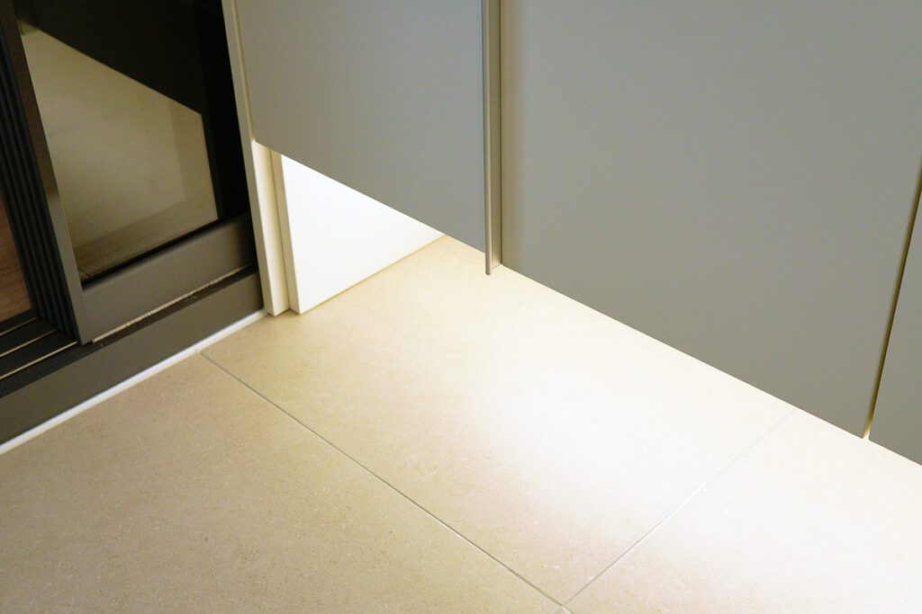 병점 안화동마을 주공 9단지 아파트 26py 85.8㎡ 부분시공