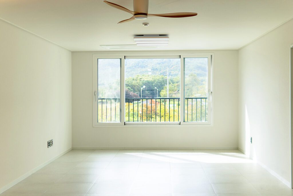 수원시 권선구 호매실동 신축빌라 전체 인테리어