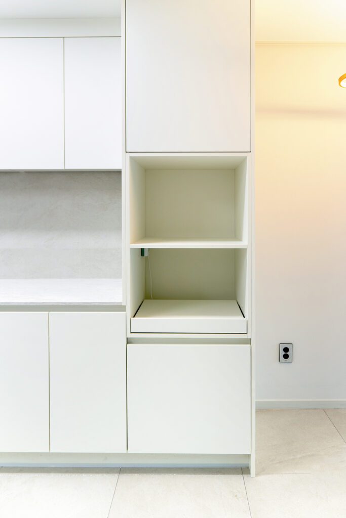 수원시 권선구 호매실동 신축빌라 전체 인테리어