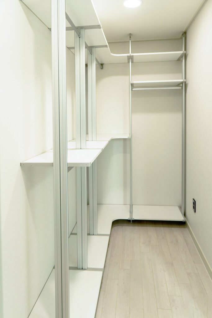 수원시 권선구 호매실동 신축빌라 전체 인테리어