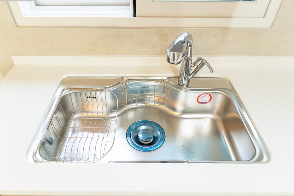 수원시 권선구 호매실동 신축빌라 전체 인테리어