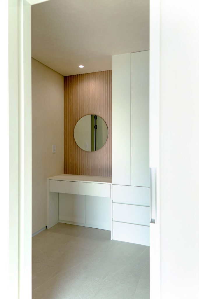 새솔동 주택 주방싱크대 및 화장실 교체시공