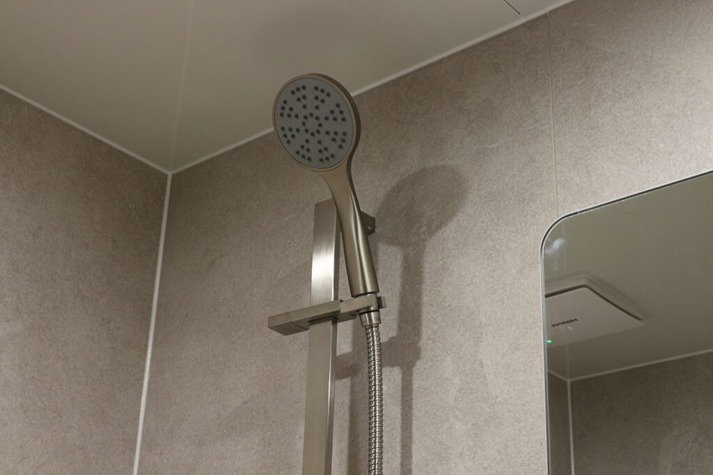 남수원 현대아파트 화장실 리모델링