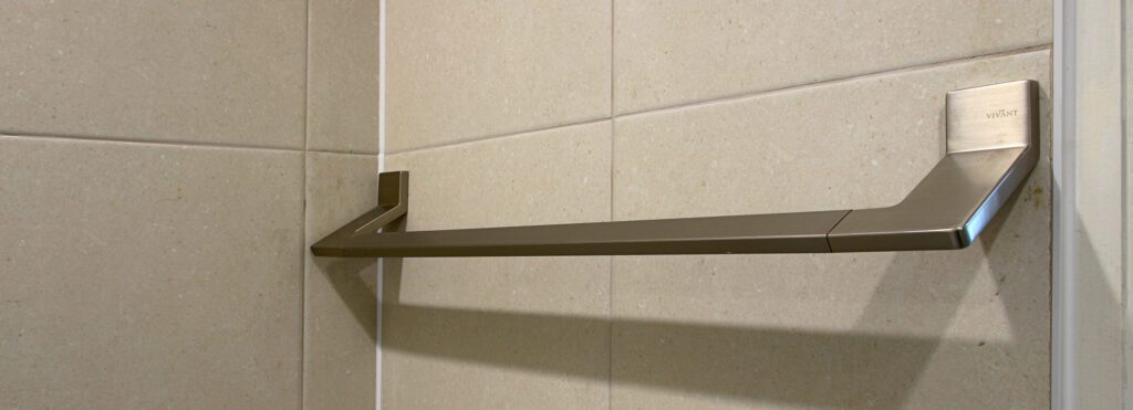 남수원 현대아파트 화장실 리모델링