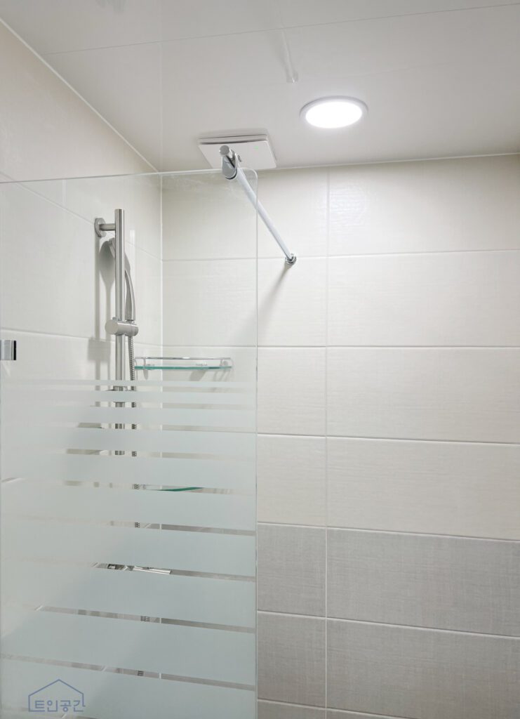 수원 금곡동 서희스타힐스 30py 99㎡ 전체 리모델링