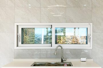 화성 고색동 2층 단독주택 인테리어