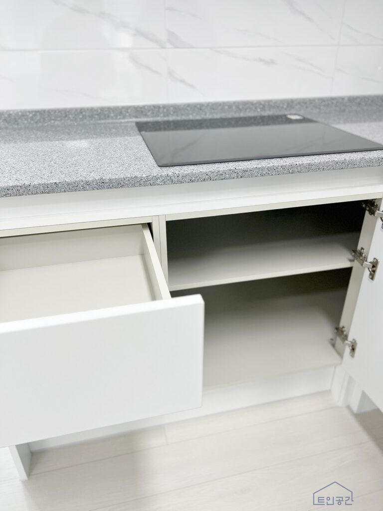 수원 금곡동 서희스타힐스 30py 99㎡ 전체 리모델링