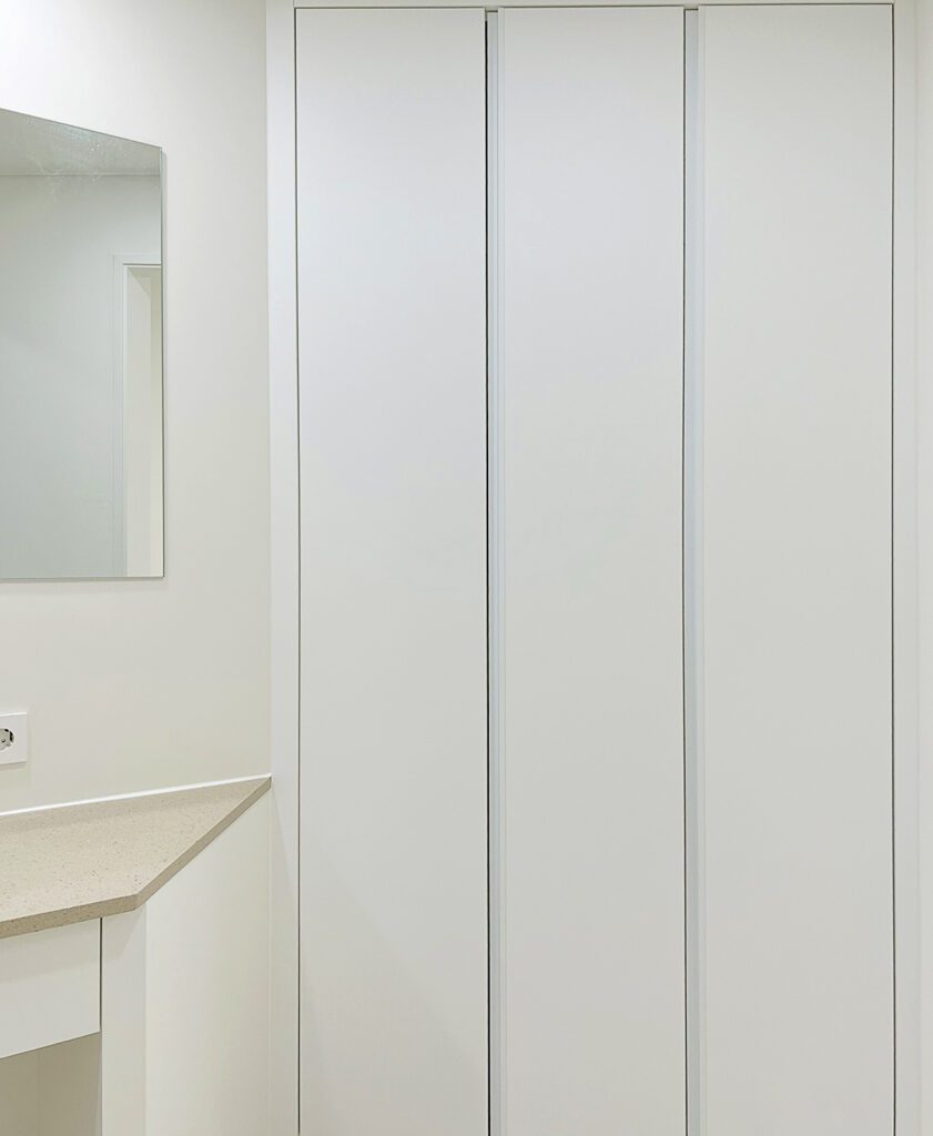 수원 금곡동 서희스타힐스 30py 99㎡ 전체 리모델링