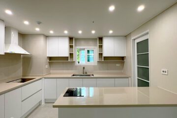 화성 병점 SK뷰 39py 128.7㎡ 전체 리모델링