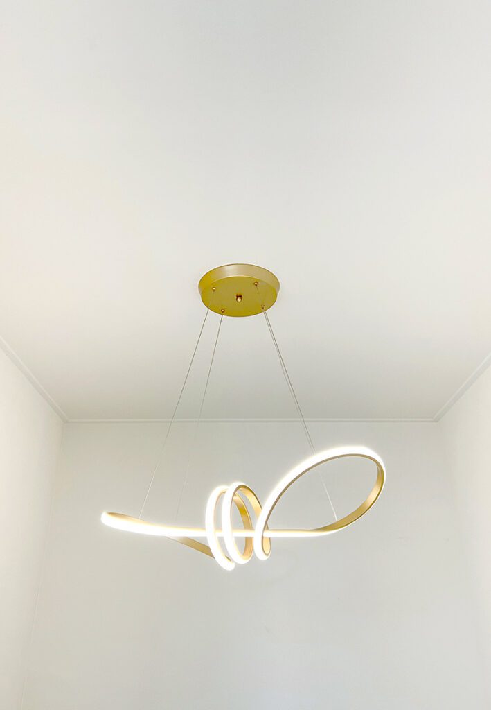 화성 고색동 2층 단독주택 인테리어