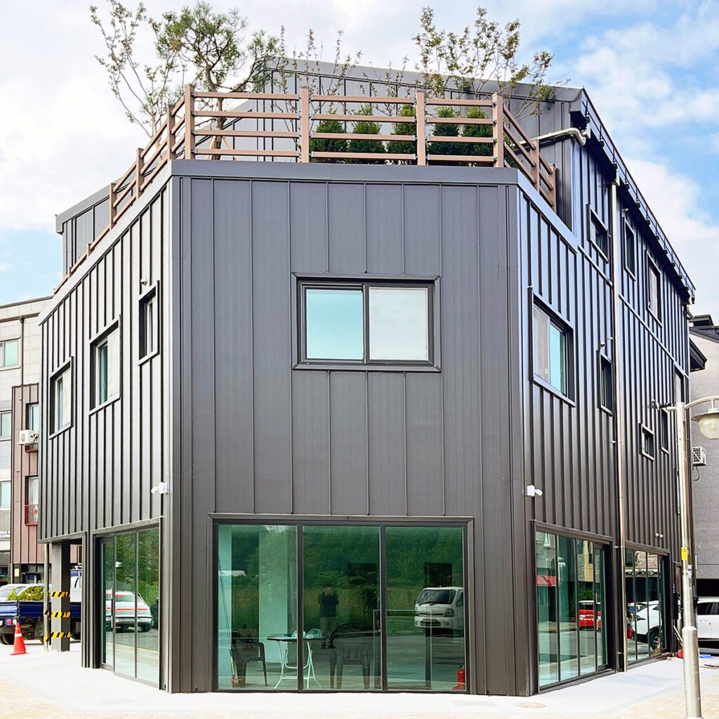 수원시 권선구 호매실동 신축빌라 전체 인테리어