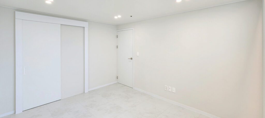 수원 호매실GS 33py 108.9㎡ 전체 리모델링