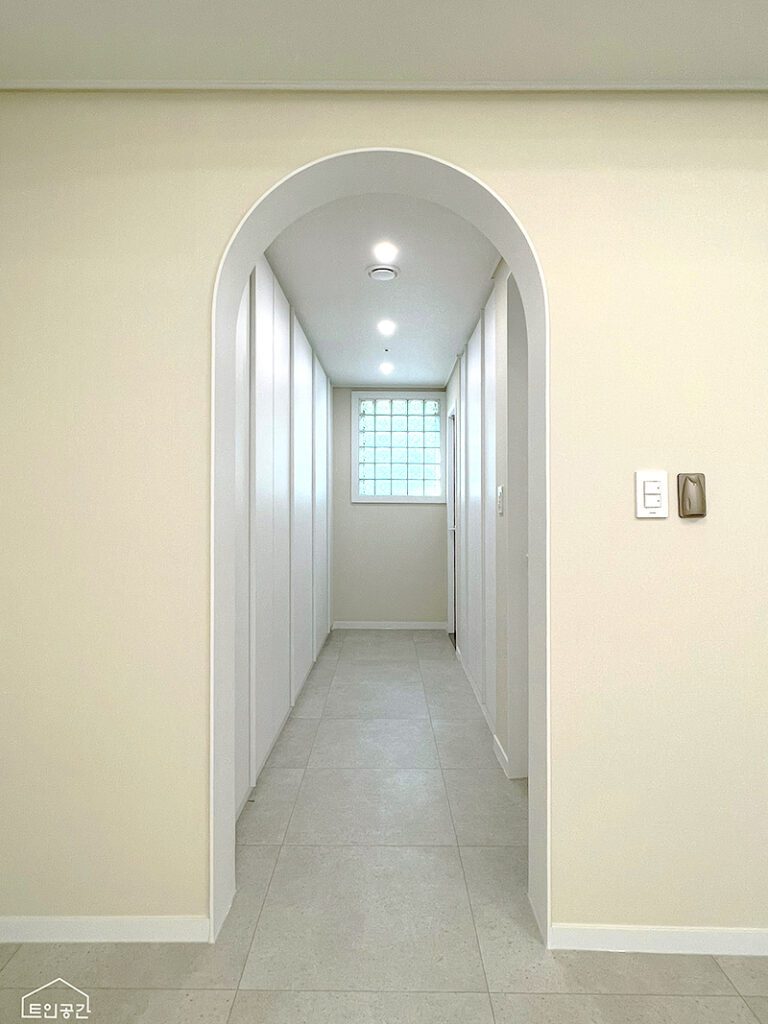 화성 병점 SK뷰 39py 128.7㎡ 전체 리모델링