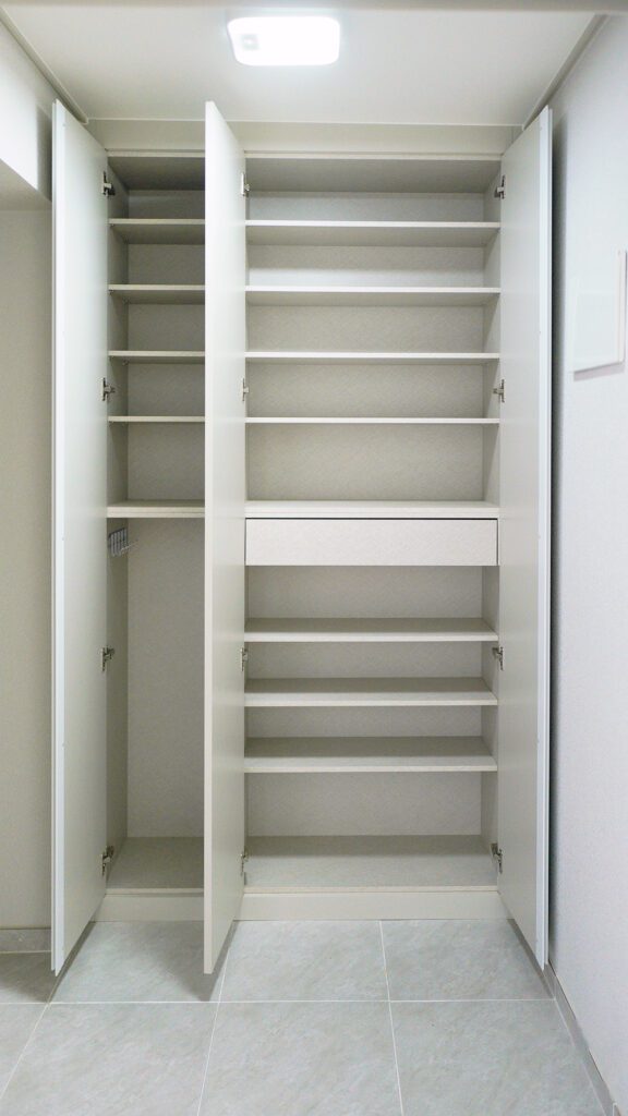 정자동 연꽃마을 벽산아파트 33py 109.06㎡ 80% 리모델링