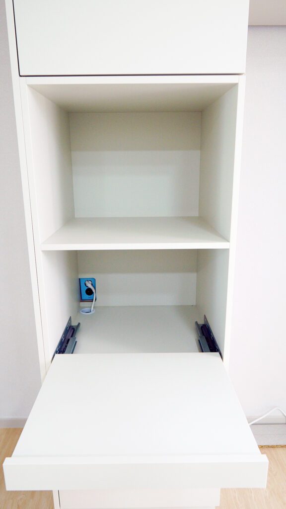 정자동 연꽃마을 벽산아파트 33py 109.06㎡ 80% 리모델링