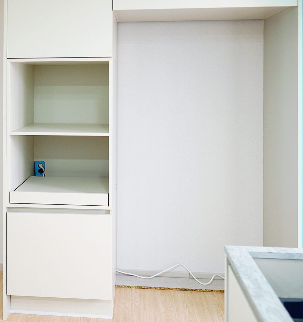 정자동 연꽃마을 벽산아파트 33py 109.06㎡ 80% 리모델링