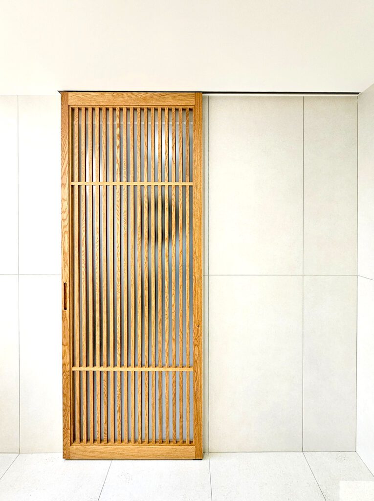 안산 푸르지오 61py 201.3㎡ 전체 리모델링