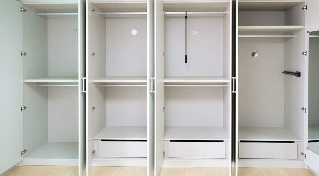 정자동 연꽃마을 벽산아파트 33py 109.06㎡ 80% 리모델링