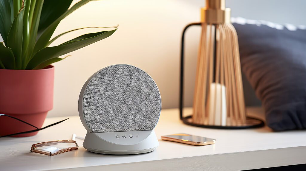 호텔식 욕실을 집으로 들이는 방법