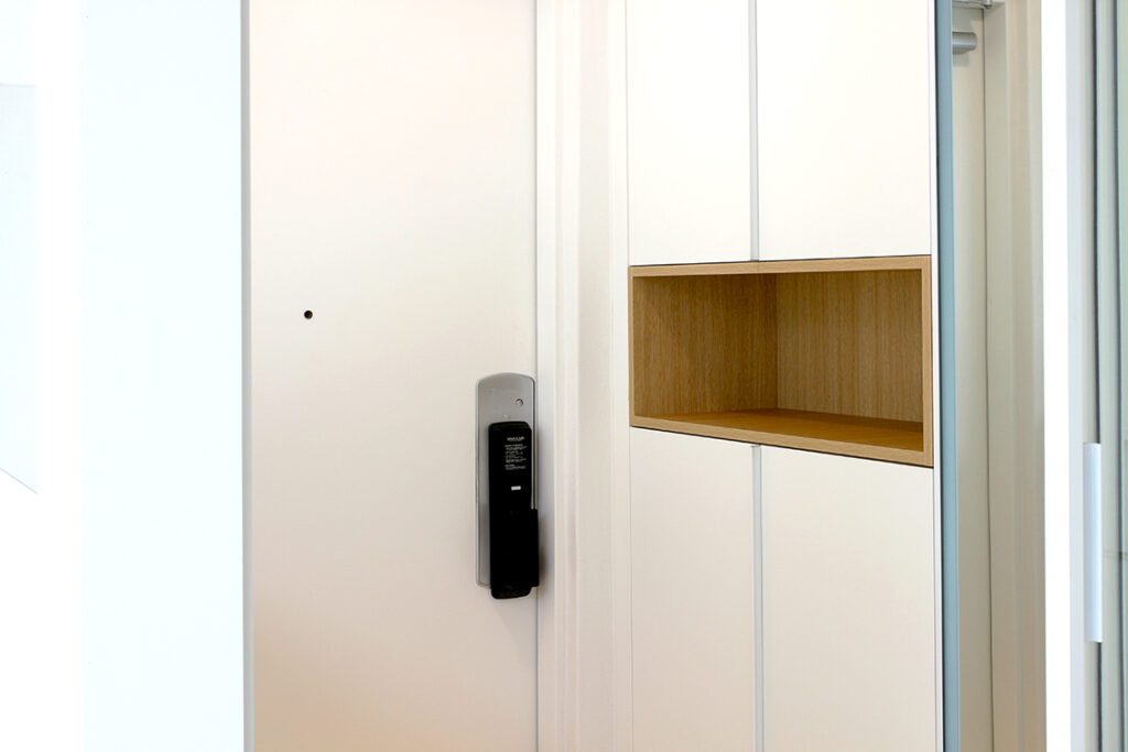 수원 탑동 삼성아파트 25py 85.38㎡ 전체 인테리어