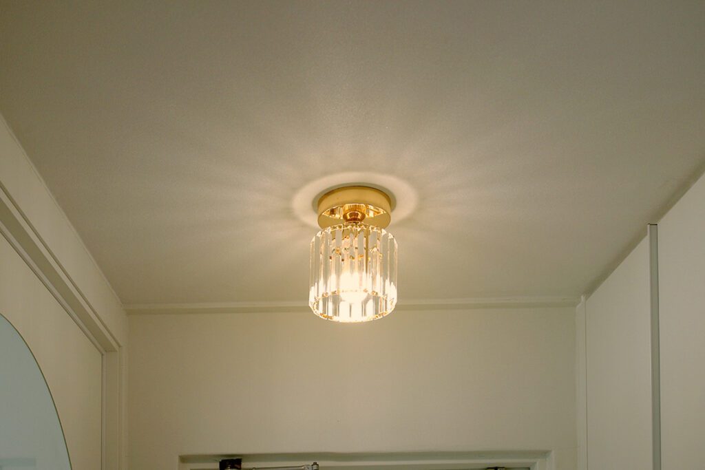 수원 탑동 삼성아파트 25py 85.38㎡ 전체 인테리어