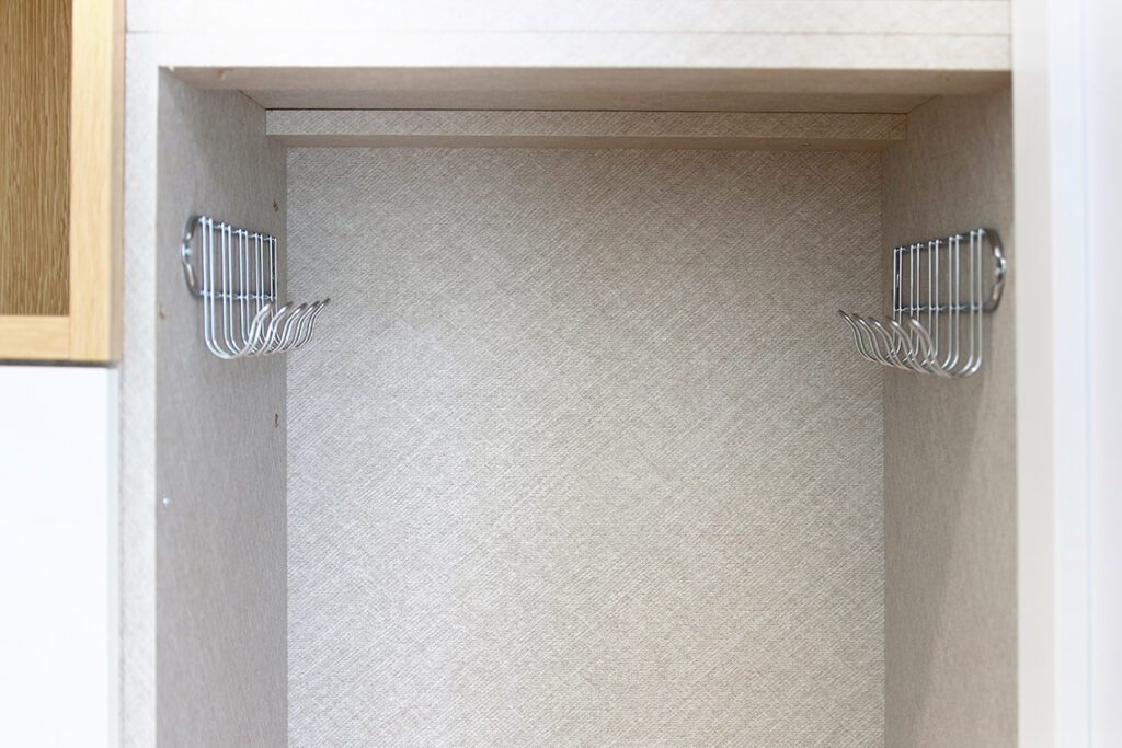 수원 탑동 삼성아파트 25py 85.38㎡ 전체 인테리어