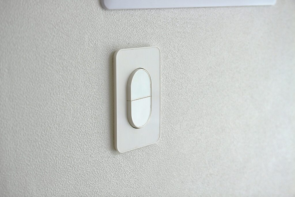 수원 탑동 삼성아파트 25py 85.38㎡ 전체 인테리어